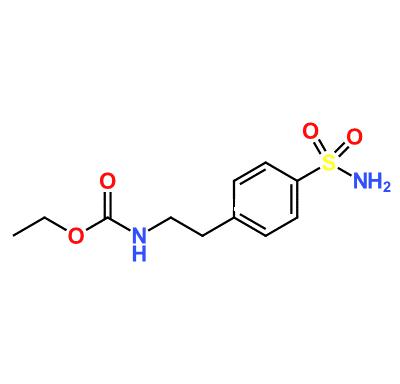 Glipizide EP Impurity C